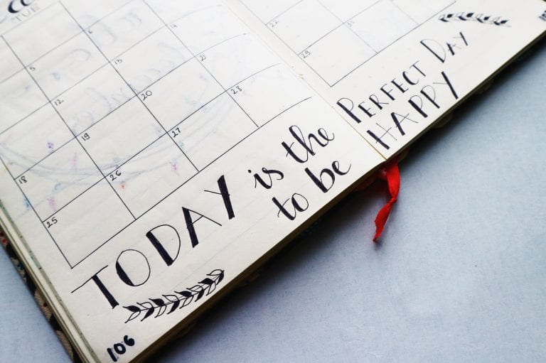 High Country Calendar of Events A Plus Realty