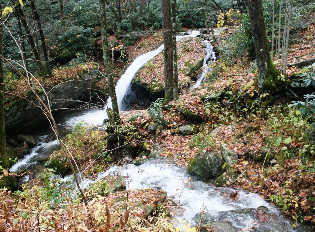 Seven Devils NC A Plus Realty