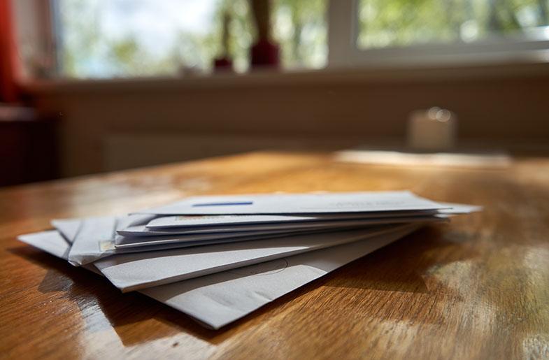 Why Was My Mortgage Sold? by Freddie Mac